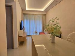Treasure at Tampines (D18), Condominium #450735681